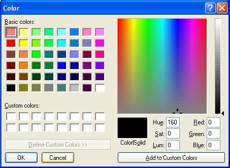 550-Options-ColorPicker.jpg