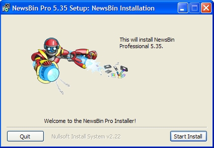 NB5 InstallStart.jpg