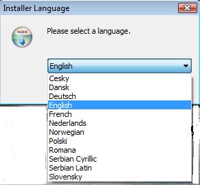 Languages picker2.jpg