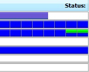 V600-Tabs-Download-MultiPart.jpg