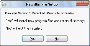 NB550-Upgrade-Prompt.jpg