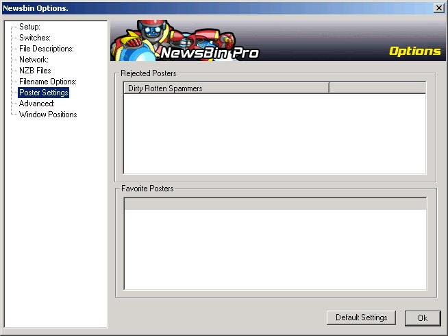 NB5 Options Poster Settings.jpg