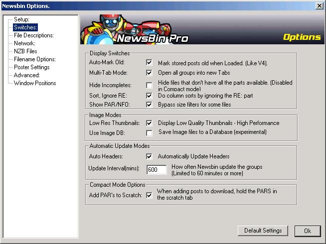 NB5 Options Switches.jpg