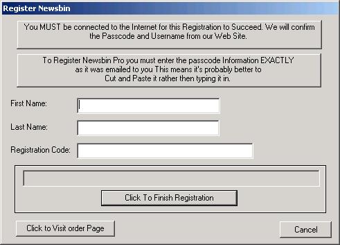 NB5 Registration.jpg