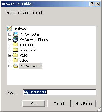 NB5 Picker New.jpg