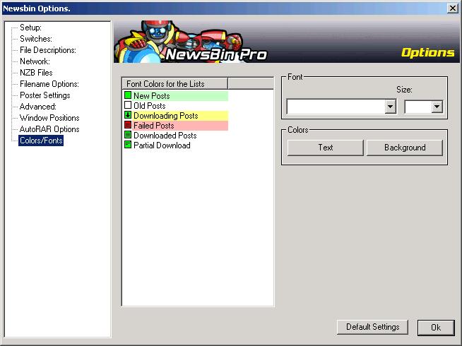 NB5 Options Colors Fonts.jpg