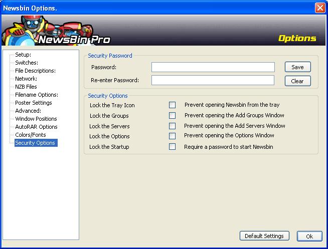 NB5 Options Security.jpg