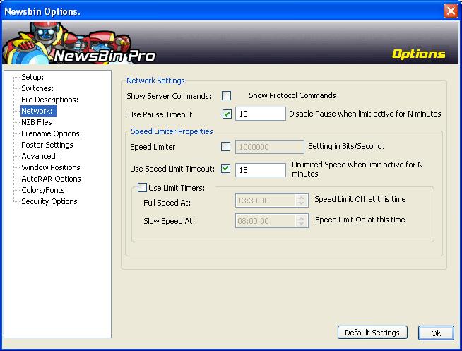 NB5 Options Network.jpg