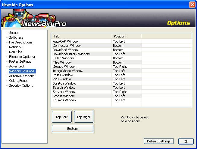 NB5 Options Window Positions.jpg